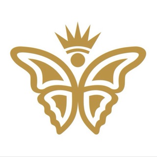 Логотип @confael - Конфаэль | Шоколад | Подарки