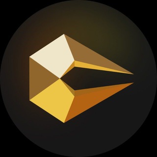 Логотип @confclubbusinessevents - CONF CLUB