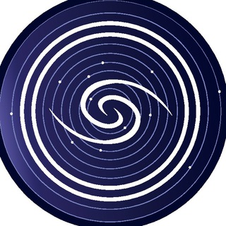 Логотип @conferencecoin - ConferenceCoin