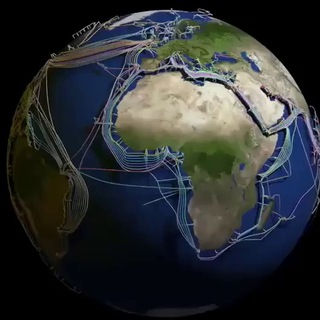 Логотип @conferences2026 - Conferences | Конференции