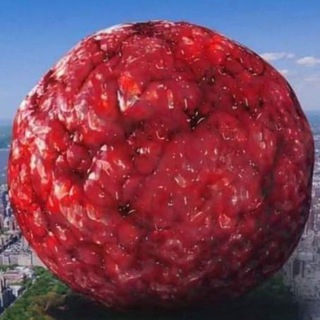 Логотип @confesionrara - Confesiones canal privado