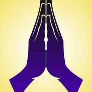 Логотип @confession_reporter - Конфессия репортёр