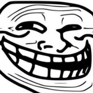 Логотип @confessionmeme2000s - confession memes 2000s