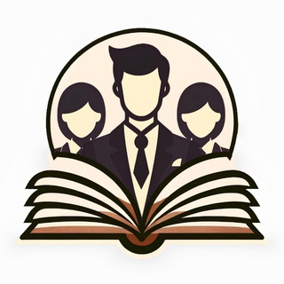 Логотип @confhum - Гуманитарные конференции