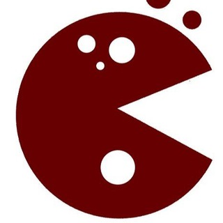 Логотип @conficuba - Dulces y postres de Cuba