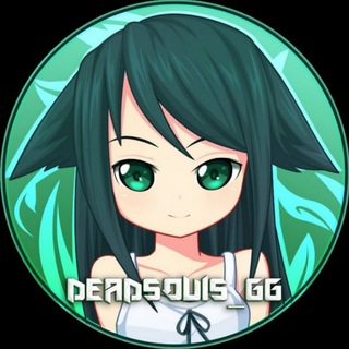 Логотип @configgrape - PRIVATE VIRTUAL BY FANTIK 2.0 NEW / NO BAN + UNDETECTED