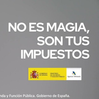 Логотип @confirmadotransparencia - Confirmado Transparencia: no es magia, son tus impuestos