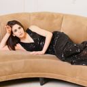 Женщина и прочие неприятности