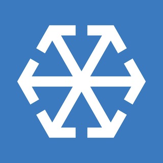 Логотип @conflictmonitorme - Мониторинг Конфликтов: Военные новости Ближнего Востока