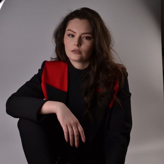 Логотип @conflictologist_spb - Конфликтолог, выручай