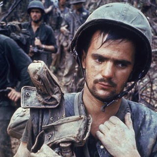 Логотип @conflictvietnam - CONFLICT | Vietnam