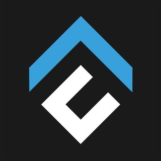 Логотип @conflux_english - Conflux English