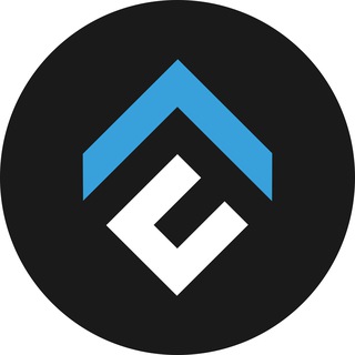 Логотип @confluxkorea - Conflux Network_Korea