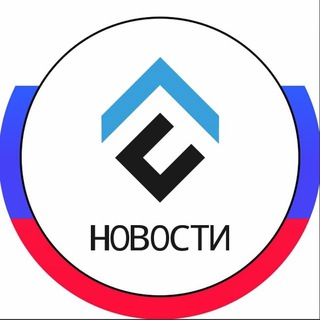 Логотип @confluxrussiaannouncements - Официальные новости Conflux Russia