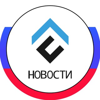 Логотип @confluxrussianann - ConFlux 🇷🇺 Новости