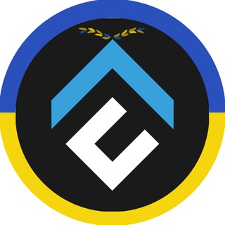 Логотип @confluxukraineannouncements - Офіційний канал оголошеннь Conflux Ukraine🇺🇦