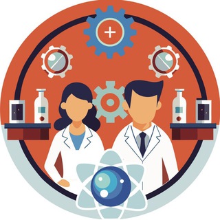 Логотип @confsci - Научные конференции