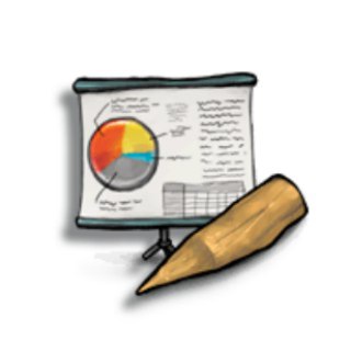 Логотип @confspot - Календарь мероприятий