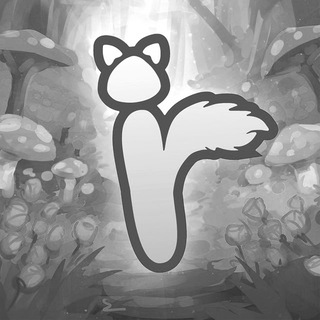 Логотип @confuroroficialesp - Confuror 2025 español