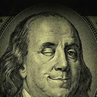 Логотип @congdong1 - Hợp Tác Xã (Capital)