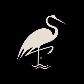 Логотип @conglomerate_by_oldmacau - conglomerate