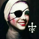 Логотип @congregationofclussy4 - 🤡Congregation of Clussy🤡