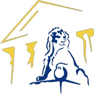 Логотип @congresodelosdiputados - Congreso de los Diputados