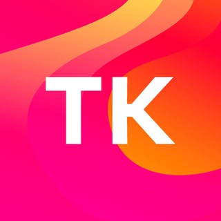 Логотип @congress_live - Типичный конгресс