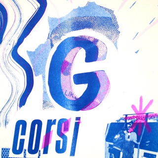 Логотип @conguido - conguido.it