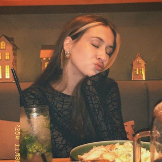 Логотип @conilooow - СОНИКА