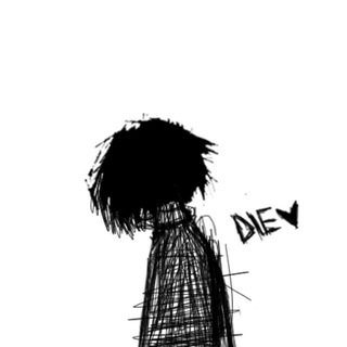 Логотип @conjunctiva420 - conjunctiva420