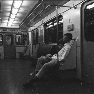 Логотип @conmkoo - .