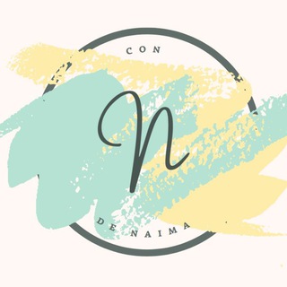 Логотип @conndenaima - 🍀CHOLLOS, PROMOCIONES, MUESTRAS GRATIS