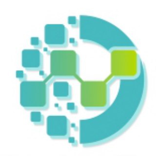 Логотип @connect24 - ▂▄▆▓▒░🚹Connect24.app🚹░▒▓▆▄▂