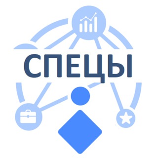Логотип @connect4profi - connect4pro | спецы