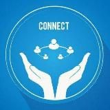 CONNECT