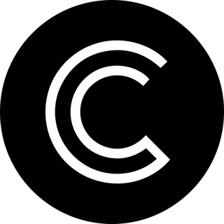 Логотип @connect_church - Церковь «CONNECT» Екатеринбург