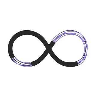 Логотип @connect_laboratory - connect.lab