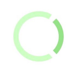 Логотип @connect_service - 🇦🇪 UAE | Connect Service