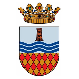 Логотип @connectamoncofa - Moncofa Connecta (oficial)