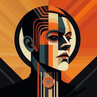 Логотип @connected5000tps - .CONNECTED️