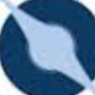 Логотип @connection237 - Universal Connected