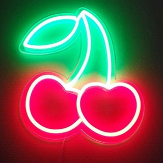 Логотип @connectioni - Связь