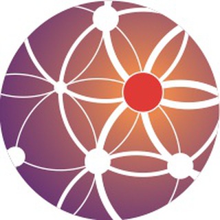 Логотип @connectius_official - Connectius Official