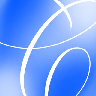 Логотип @connectsekai - закрыто (наверное) Connect Sekai ! ♪ | сетка телеграмм - каналов