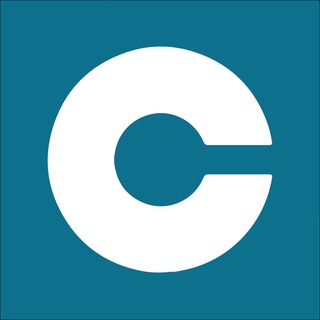 Логотип @connectviaggi_canale - Connect: Canale Telegram