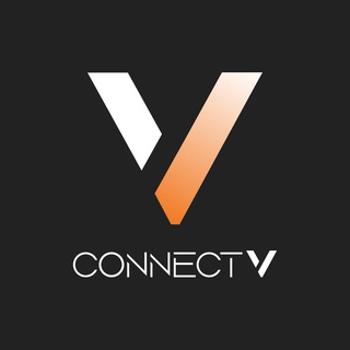 Логотип @connectvnews - connectV - Бесплатные ключи для VPN
