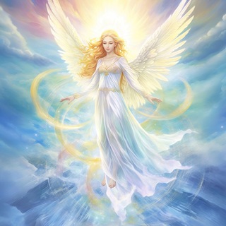 Логотип @connykoppers - Conny Koppers - Die neue Erde 🌍