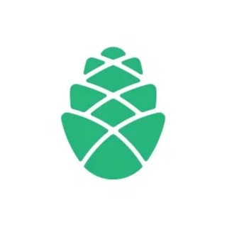 Логотип @conomica_invest - Conomica | Инвестиции