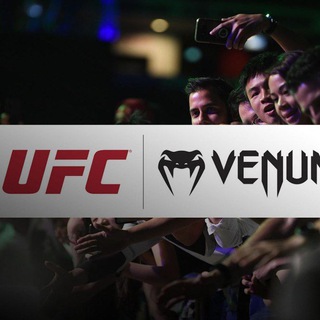 Логотип @conor_konor_ufcuz_jangi - 👊UFC | MMA👊